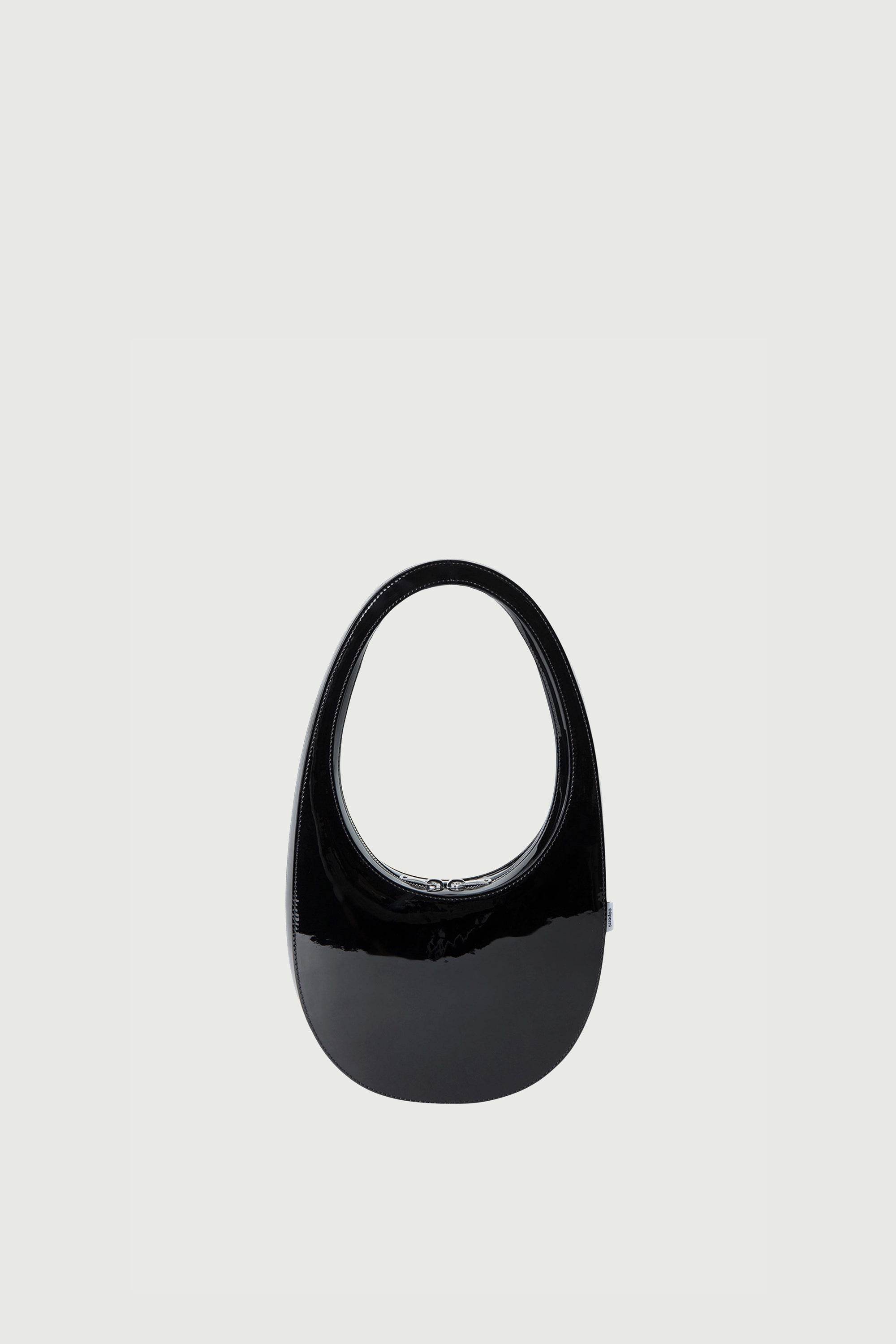 Now craving: Coperni bags (by Sébastien Meyer and Arnaud Vaillant)